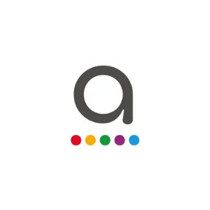 Agoda
