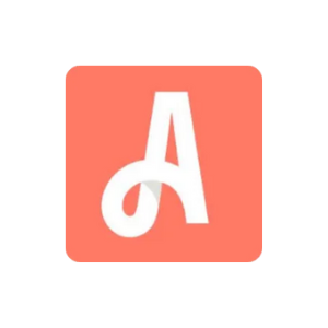 Angi (anciennement Angie’s List)