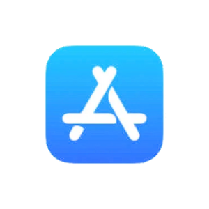 App Store