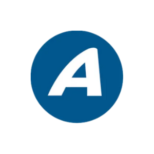 Avvo
