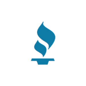 BBB (Better Business Bureau)