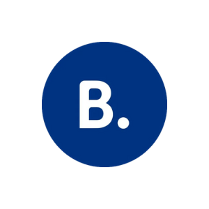 Booking.com
