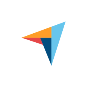 Capterra