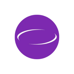 Cars.com