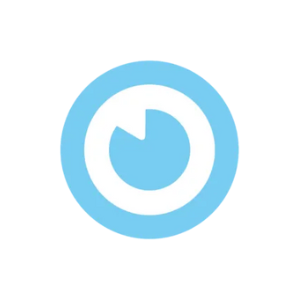 Citysearch