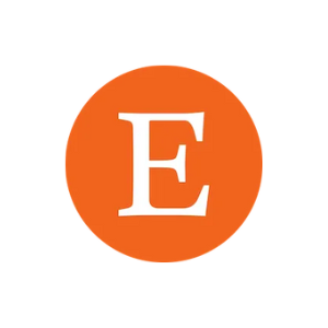 Etsy