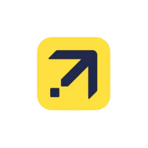 Expedia