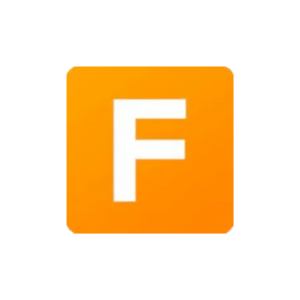 Findlaw