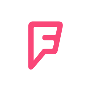 FourSquare