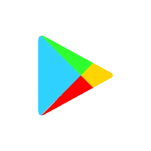 Google Play