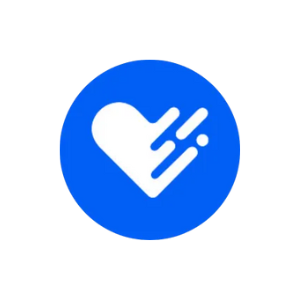 Healthgrades