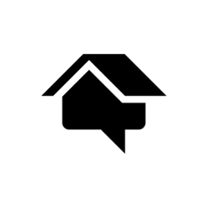 HomeAdvisor