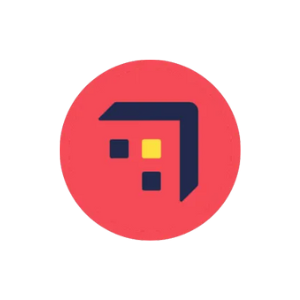 Hotels.com