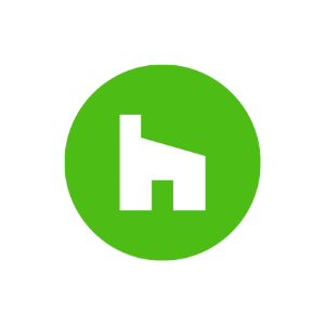 Houzz