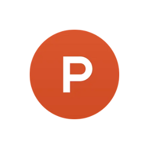 Product Hunt