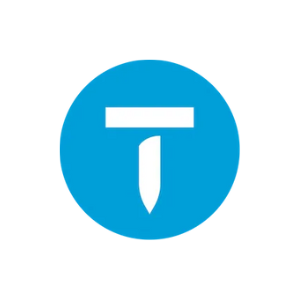 Thumbtack
