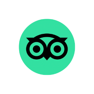 Tripadvisor