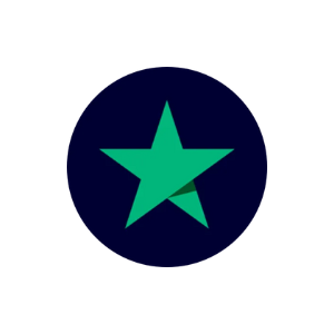 Trustpilot