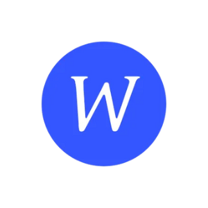 WebMD