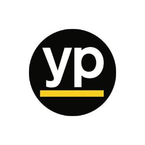 Yellow Pages