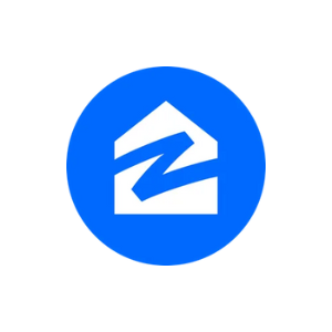 Zillow